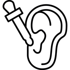 Auditory Icon