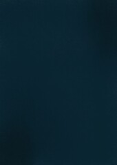 Deep blue tones add a sense of calm and depth, perfect for minimalist decor with a peaceful winter vibe. These shades offer a cool, serene backdrop for any space