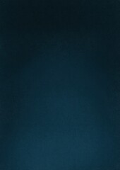 Deep blue tones add a sense of calm and depth, perfect for minimalist decor with a peaceful winter vibe. These shades offer a cool, serene backdrop for any space