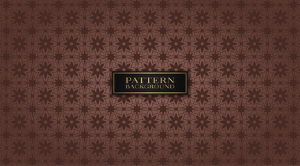 seamless pattern, abstract background, vector design