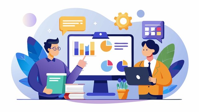 Monitors and audits financial practices to guarantee compliance with applicable rules.