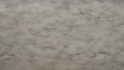 Obraz premium Gray marble texture background. Luxury abstract gray texture design stone background.