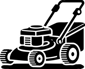 tree, roots, silhouette, nature, growth, stability, life, black and white, tree icon, family tree, ecosystem, tree of life, natural, root system, connection, environment, tree silhouette, botanical, s