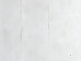 Fototapeta premium A raw concrete texture background with subtle cracks and imperfections
