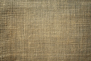 burlap the versatile fabric of nature with rich textures and patterns