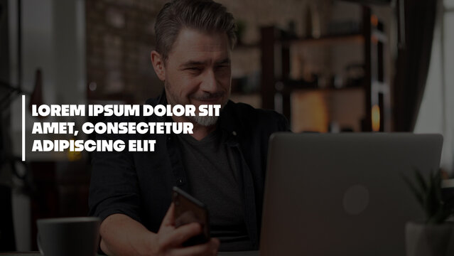 Universal Text Animation | Typography That Resonates with Diverse Cultural Themes