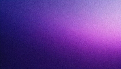 紫の静寂 グラデーション 紫色 ラベンダー ダークプラム 滑らか 柔らかい エレガント パステル シンプル クール ミニマル 美しい 静寂 調和 深み 落ち着き 洗練 滲み 光沢 背景