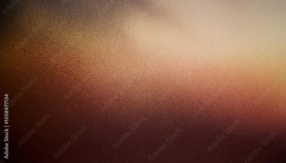 Poster Textured Gradient Background with Subtle Dust Particles. Ideal for Abstract Designs, Product Mockups, or Artistic Backgrounds in Branding and Digital Marketing Projects