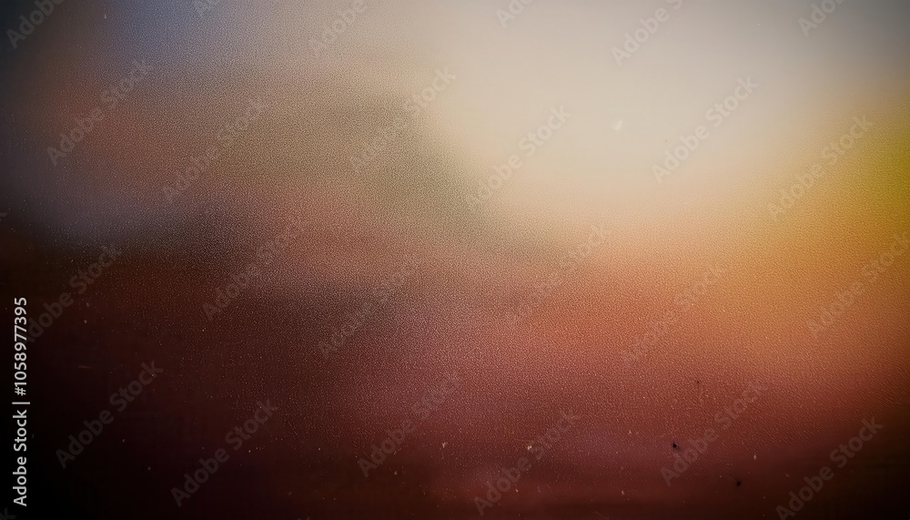 Poster Textured Gradient Background with Subtle Dust Particles. Ideal for Abstract Designs, Product Mockups, or Artistic Backgrounds in Branding and Digital Marketing Projects