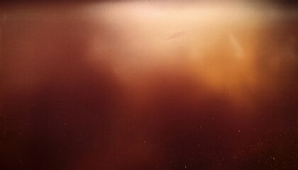 Obraz premium Soft Warm Gradient Texture in Shades of Orange and Red, with Blurred Details and Subtle Lighting Effects. Ideal for Use in Website Backgrounds, Artistic Prints, Branding, and Marketing Designs