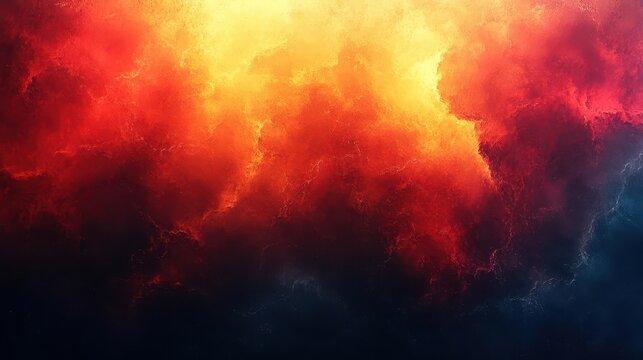 textured backgrounds featuring captivating designs and high-quality illustrations, tailored for advertising or desktop use, showcasing beautiful patterns and visuals that draw attention