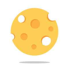cheese 7