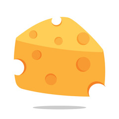 cheese 9