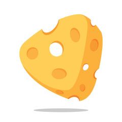cheese 5
