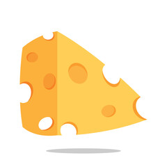 cheese 3