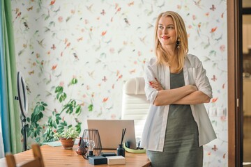 business consulting, strategic planning, professional advisory services, women in top business...