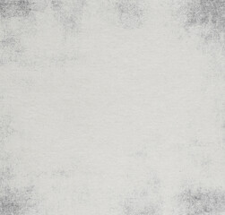grunge background with space for text or image