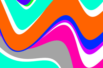 background with lines, abstract background, abstract background with colorful liquids, paint, rainbow, colorful background, art, line, color, colorful background, wave, colorful wallpaper, wallpaper