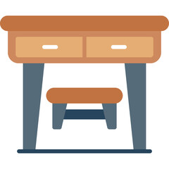 Table Icon