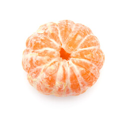 pilled tangerine