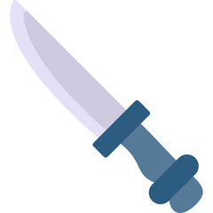 Knife Icon