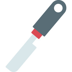 Knife Icon