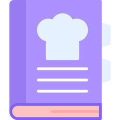 Recipes Icon