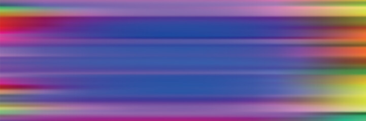 Dark blue orange red grainy texture background abstract vibrant color wave shape black backdrop noisy wide banner header design. vector ilustration