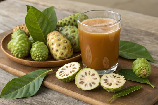 Noni Juice Images Browse 2 328 Stock Photos Vectors and Video Adobe Stock