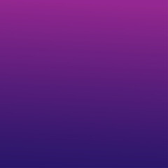 Purple Gradient 