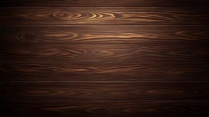 Wooden Background Texture Subtle Blur Background with Space for Custom Text