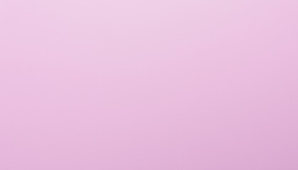 A purplish pink background