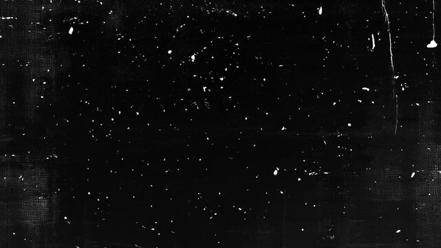 old film, overlay effect, with noise, grain, negative film, dusty grunge rough vintage video for background, with paper glitch texture	