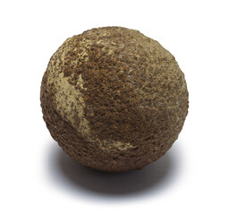 Sand Ball