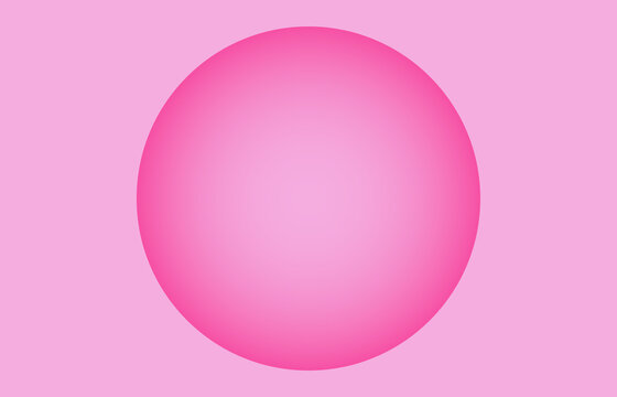 Gradient Shape
