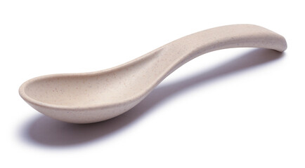 Soup Spoon