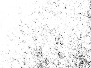 Grunge texture background