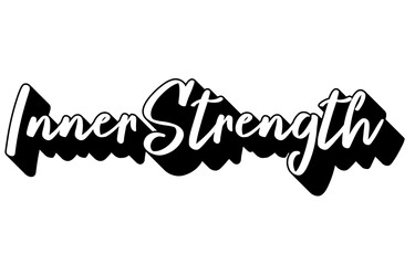 Empower yourself daily with uplifting messages Words that inspire confidence boost positivity and support your journey forward