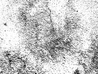 Distressed Texture Overlay