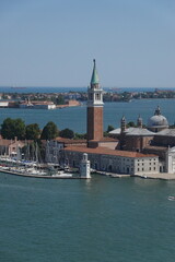 Fototapeta premium Venezia
