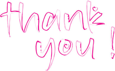 Thank You for Your Order. Elegant Thank You for Your Order Design with Stylish Graphics. Sophisticated Thank You for Your Purchase Image with Modern Elements. Chic Thank You for Your Order Graphic