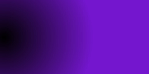 Sapphire, Lavender Purple, and Deep Blue Gradient Texture Background: A refined gradient blend with grain effect, perfect for creative digital designs, posters, or headers with a vibrant, sophisticate