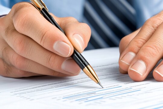 Clear, organized bar graphs on a high-resolution screen, capturing the structured and accurate approach to data quality visualization, symbolizing clarity and structure