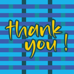 Thank You for Your Order. Elegant Thank You for Your Order Design with Stylish Graphics. Sophisticated Thank You for Your Purchase Image with Modern Elements. Chic Thank You for Your Order Graphic