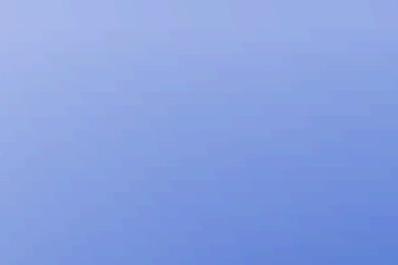 Luxury light white and blue blurred bright background,abstract light white blue blurry colorful background elegant bright illustration with gradient background,blur pastel color white blue texture