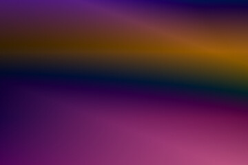 vibrant minimal multicolored polygonal background