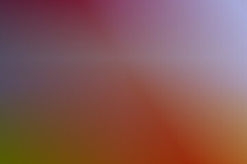 Abstract dark background with surface  pattern . Illustration for banner template art poster or concept design .colorful painting backdrop.