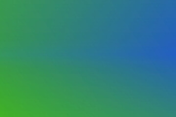 Modern smooth abstract dark blue with noise for modern background design. Calm photo collages with gradient.
