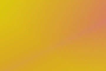 light brown pastel color, . Modern simple design. Minimal shapes. Suitable for booklet, brochure, banner, poster, website, flyer, cover, corporate, background. Vector illustration