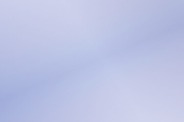 Abstract blue background with grainy gradient, bright and saturated gradient for album cover. Soft color palette of vector gradients.